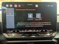 CUPRA Leon 1.5 eTSI DSG ACC SHZ KEYLESS 1.5 eTSI DSG 110kW... Blau - thumbnail 20