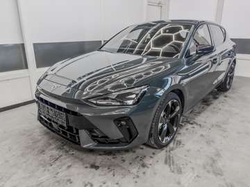 1.5 eTSI DSG ACC SHZ KEYLESS 1.5 eTSI DSG 110kW...