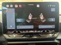 CUPRA Leon 1.5 eTSI DSG ACC SHZ KEYLESS 1.5 eTSI DSG 110kW... Blau - thumbnail 17