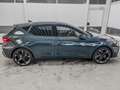 CUPRA Leon 1.5 eTSI DSG ACC SHZ KEYLESS 1.5 eTSI DSG 110kW... Blau - thumbnail 4