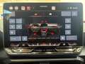 CUPRA Leon 1.5 eTSI DSG ACC SHZ KEYLESS 1.5 eTSI DSG 110kW... Blau - thumbnail 22
