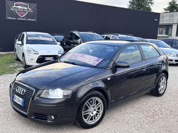2.0 TDI 140cv neopatentati Sline tutti lavori fatti
