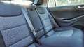 Hyundai IONIQ Ioniq EV  Tecno Plateado - thumbnail 11