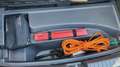 Hyundai IONIQ Ioniq EV  Tecno Plateado - thumbnail 13