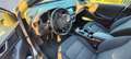Hyundai IONIQ Ioniq EV  Tecno Plateado - thumbnail 8