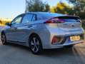 Hyundai IONIQ Ioniq EV  Tecno Plateado - thumbnail 3