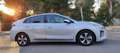 Hyundai IONIQ Ioniq EV  Tecno Plateado - thumbnail 5