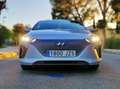 Hyundai IONIQ Ioniq EV  Tecno Plateado - thumbnail 2