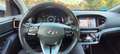 Hyundai IONIQ Ioniq EV  Tecno Plateado - thumbnail 6