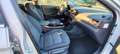 Hyundai IONIQ Ioniq EV  Tecno Plateado - thumbnail 9