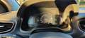 Hyundai IONIQ Ioniq EV  Tecno Plateado - thumbnail 7
