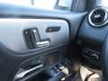 Mercedes-Benz GLB 200 Style+MBUX+Distr+AHK+LED+PDC+SHZ+Apple White - thumbnail 12