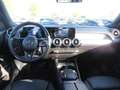 Mercedes-Benz GLB 200 Style+MBUX+Distr+AHK+LED+PDC+SHZ+Apple White - thumbnail 11
