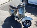 Vespa PK 125 Pk 125xl Zielony - thumbnail 3