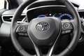 Toyota Corolla Cross 1.8 Style Plus | Rijklaar | Stoel/Stuurverwarming Wit - thumbnail 19