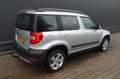 Skoda Yeti 1.6 TDI Greenline Ambition Gris - thumbnail 3