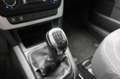 Skoda Yeti 1.6 TDI Greenline Ambition Gris - thumbnail 20