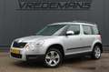 Skoda Yeti 1.6 TDI Greenline Ambition Gris - thumbnail 1