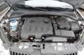 Skoda Yeti 1.6 TDI Greenline Ambition Gris - thumbnail 22