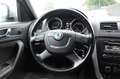 Skoda Yeti 1.6 TDI Greenline Ambition Gris - thumbnail 10