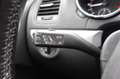 Skoda Yeti 1.6 TDI Greenline Ambition Gris - thumbnail 15
