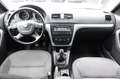 Skoda Yeti 1.6 TDI Greenline Ambition Gris - thumbnail 9