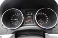 Skoda Yeti 1.6 TDI Greenline Ambition Gris - thumbnail 13