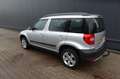 Skoda Yeti 1.6 TDI Greenline Ambition Gris - thumbnail 2