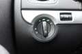 Skoda Yeti 1.6 TDI Greenline Ambition Gris - thumbnail 14