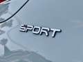 Fiat 500X Sport **POSS.PACK MEDIA**VED.NOTE Bianco - thumbnail 7