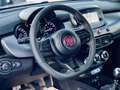 Fiat 500X Sport **POSS.PACK MEDIA**VED.NOTE Bianco - thumbnail 9