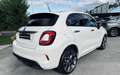 Fiat 500X Sport **POSS.PACK MEDIA**VED.NOTE Bianco - thumbnail 2