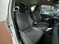 Toyota Yaris 1.5 Hybrid 5 porte Trend Blanc - thumbnail 11