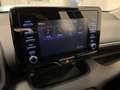 Toyota Yaris 1.5 Hybrid 5 porte Trend Blanc - thumbnail 14