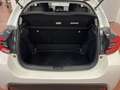 Toyota Yaris 1.5 Hybrid 5 porte Trend Blanc - thumbnail 7