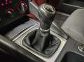 Audi A3 2. BESITZ * AHK * PICKERL NEU * SCHECKHEFT * KLIMA Noir - thumbnail 24