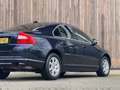 Volvo S80 2.5 T Momentum|Automaat| Blau - thumbnail 25