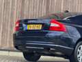 Volvo S80 2.5 T Momentum|Automaat| Blau - thumbnail 26