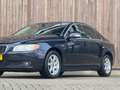 Volvo S80 2.5 T Momentum|Automaat| Blau - thumbnail 3