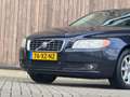 Volvo S80 2.5 T Momentum|Automaat| Blau - thumbnail 4