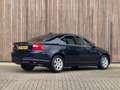 Volvo S80 2.5 T Momentum|Automaat| Blau - thumbnail 23