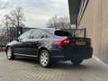 Volvo S80 2.5 T Momentum|Automaat| Blau - thumbnail 8