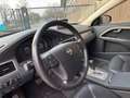 Volvo S80 2.5 T Momentum|Automaat| Blau - thumbnail 16
