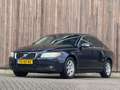 Volvo S80 2.5 T Momentum|Automaat| Blau - thumbnail 2