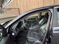 Volvo S80 2.5 T Momentum|Automaat| Blau - thumbnail 13