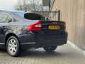 Volvo S80 2.5 T Momentum|Automaat| Blau - thumbnail 9