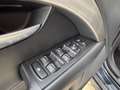 Volvo S80 2.5 T Momentum|Automaat| Blau - thumbnail 15
