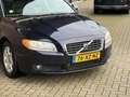 Volvo S80 2.5 T Momentum|Automaat| Blau - thumbnail 6
