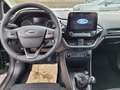 Ford Fiesta 1,0  EcoBoost  Titanium Grau - thumbnail 4