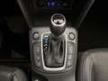 Hyundai KONA Kona 1,6 CRDi 4WD Level 6 DCT Aut. Rot - thumbnail 18